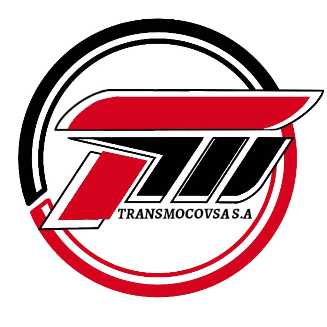 TRANSMOCOVSA